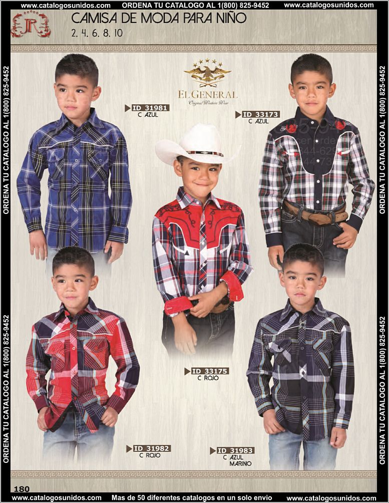 JR Boots PV2015v2_Page_180